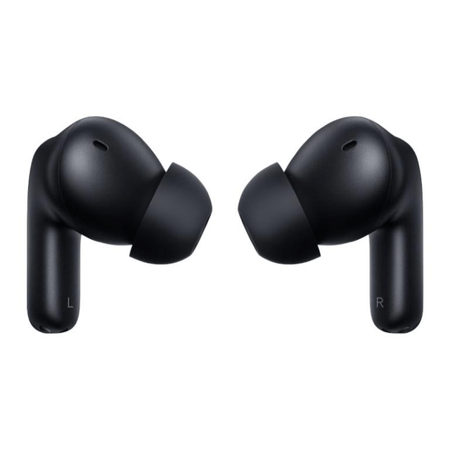 Redmi 4 Pro Wireless Ear-Buds BHR5896GL