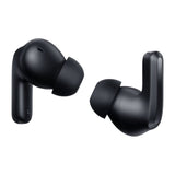 Redmi 4 Pro Wireless Ear-Buds BHR5896GL