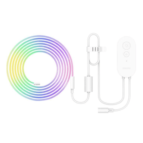 Xiaomi Smart Light Strip BHR5933GL