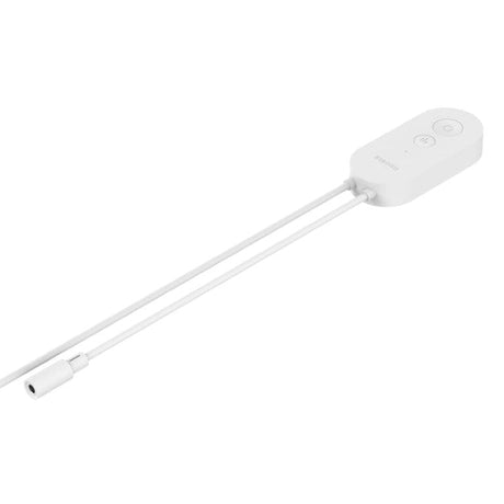 Xiaomi Smart Light Strip BHR5933GL