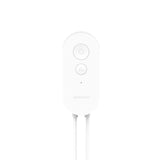 Xiaomi Smart Light Strip BHR5933GL