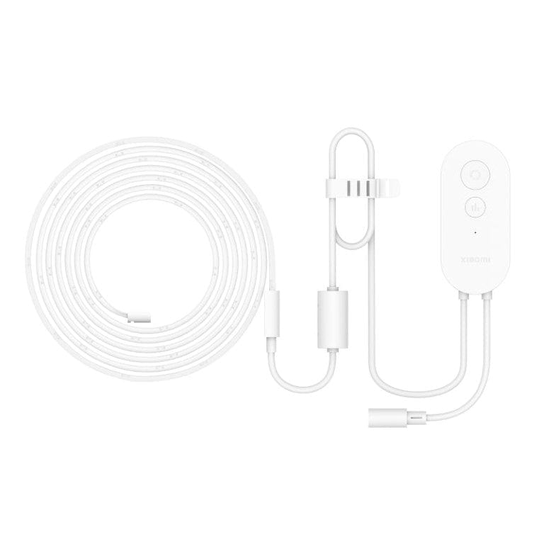 Xiaomi Smart Light Strip BHR5933GL