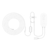 Xiaomi Smart Light Strip BHR5933GL