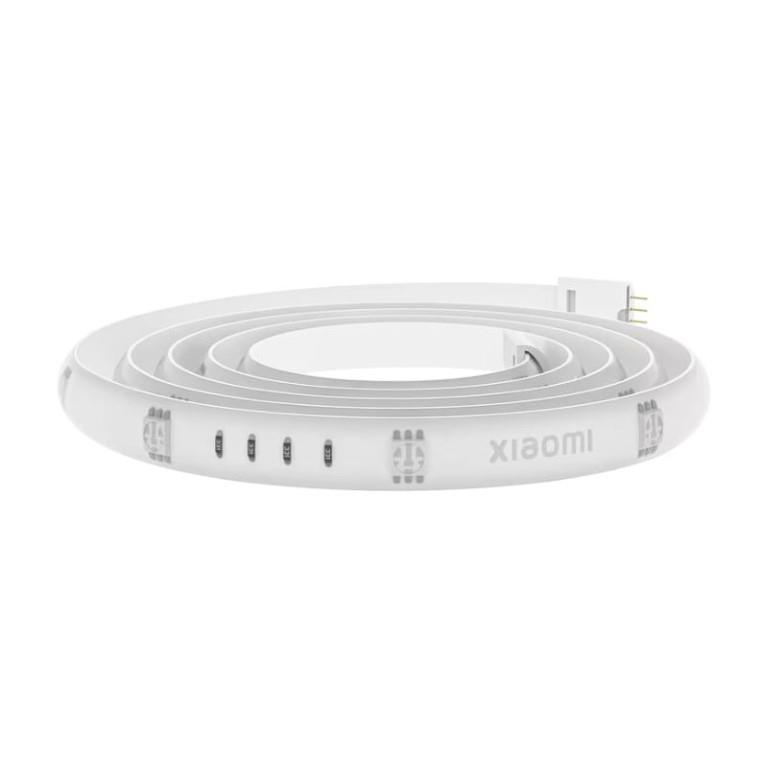 Xiaomi Smart Light Strip Extension BHR5934GL