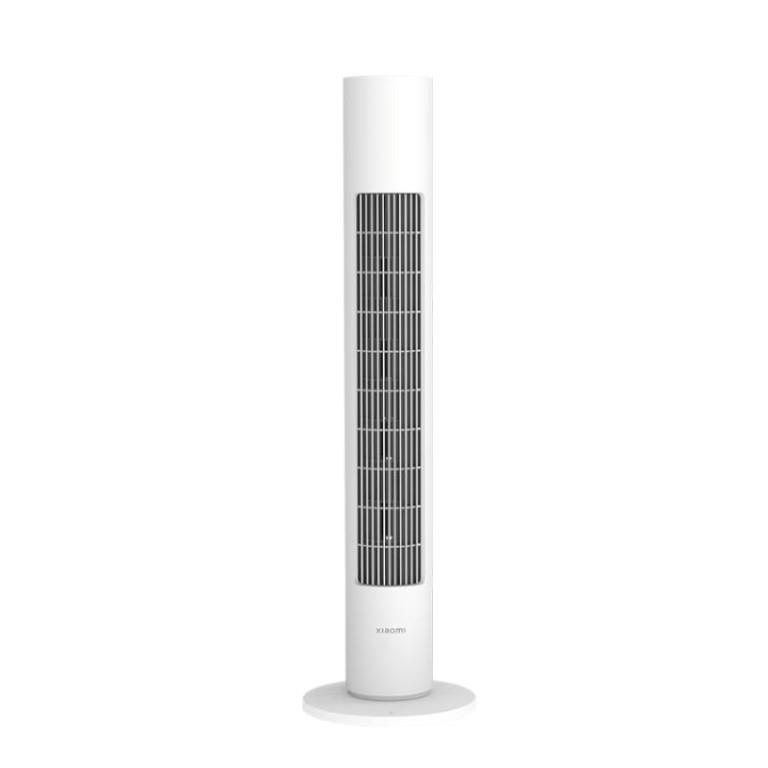 Xiaomi Smart Tower Fan BHR5956EU