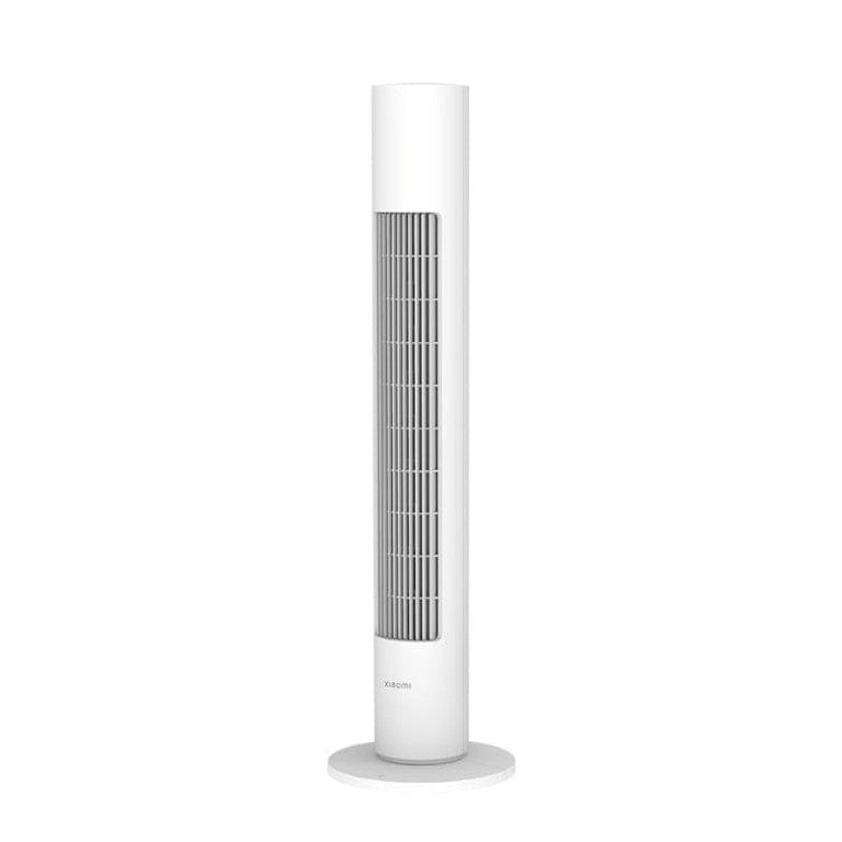 Xiaomi Smart Tower Fan BHR5956EU