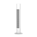 Xiaomi Smart Tower Fan BHR5956EU