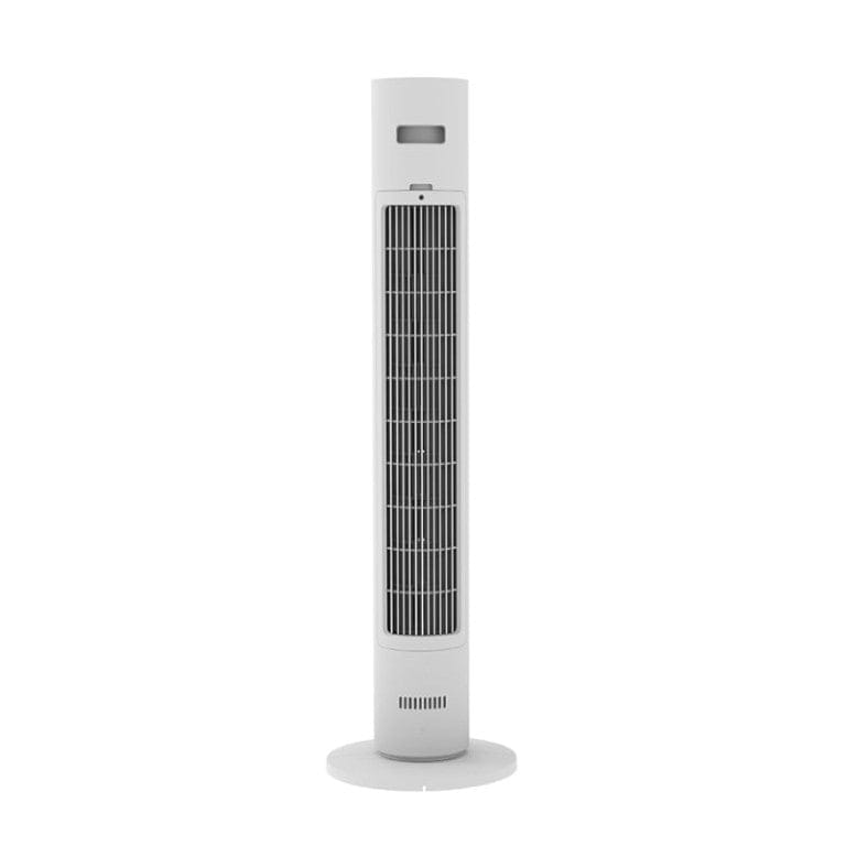 Xiaomi Smart Tower Fan BHR5956EU