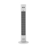 Xiaomi Smart Tower Fan BHR5956EU