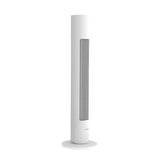 Xiaomi Smart Tower Fan BHR5956EU