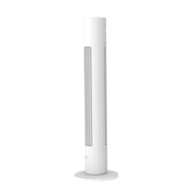 Xiaomi Smart Tower Fan BHR5956EU