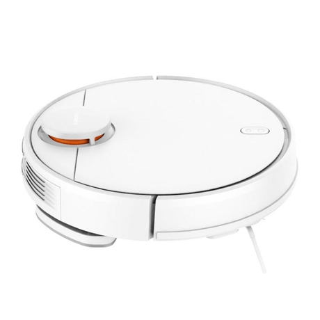 Xiaomi S10 Robot Vacuum BHR5988EU