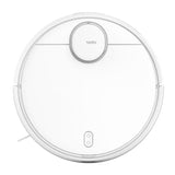 Xiaomi S10 Robot Vacuum BHR5988EU