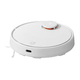 Xiaomi S10 Robot Vacuum BHR5988EU