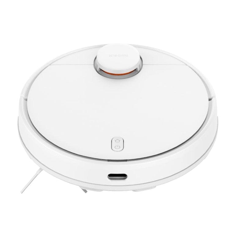 Xiaomi S10 Robot Vacuum BHR5988EU