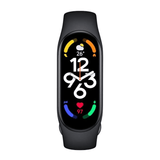 Xiaomi 7 Smart Band Watch BHR6008GL