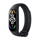 Xiaomi 7 Smart Band Watch BHR6008GL