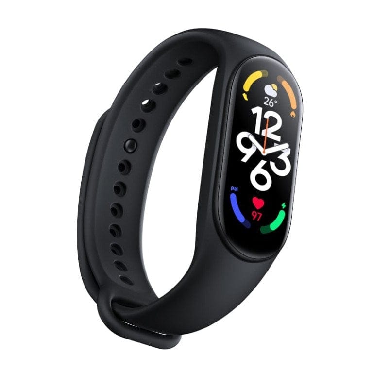 Xiaomi 7 Smart Band Watch BHR6008GL