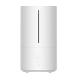 Xiaomi 2 Smart Humidifier BHR6026EU