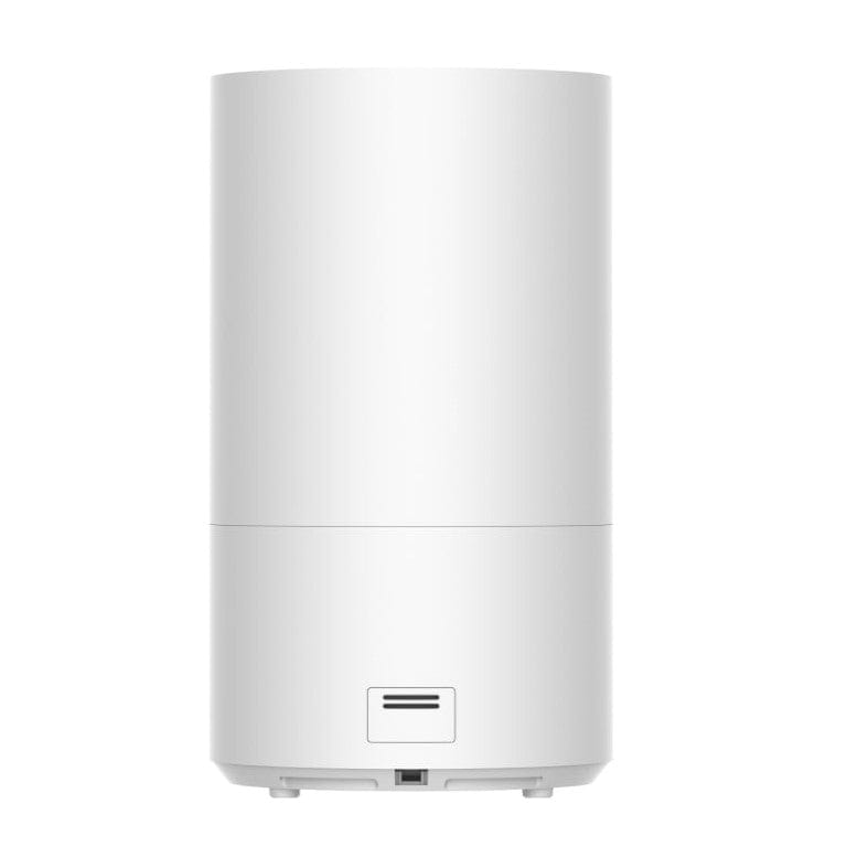 Xiaomi 2 Smart Humidifier BHR6026EU