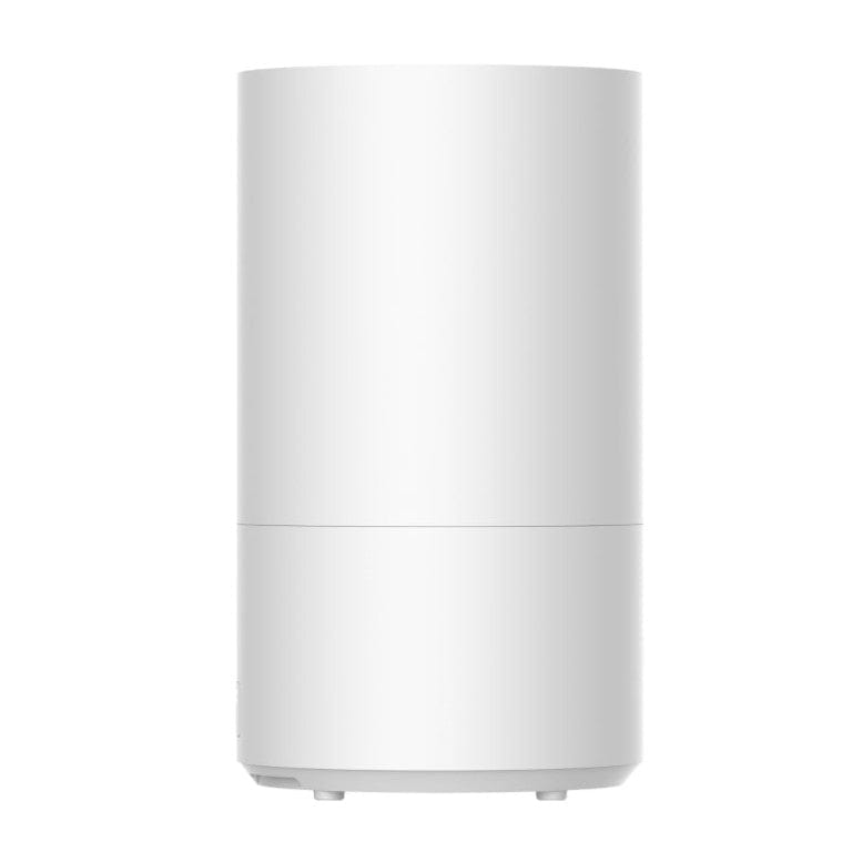 Xiaomi 2 Smart Humidifier BHR6026EU