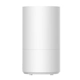 Xiaomi 2 Smart Humidifier BHR6026EU