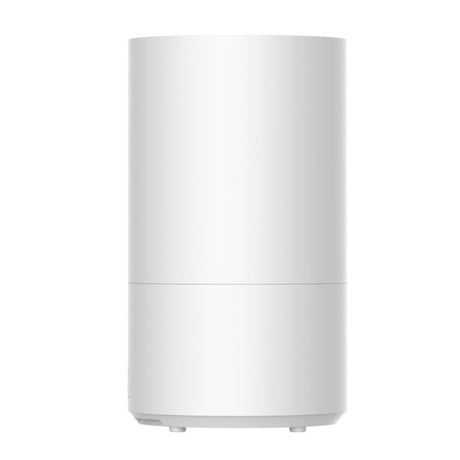 Xiaomi 2 Smart Humidifier BHR6026EU