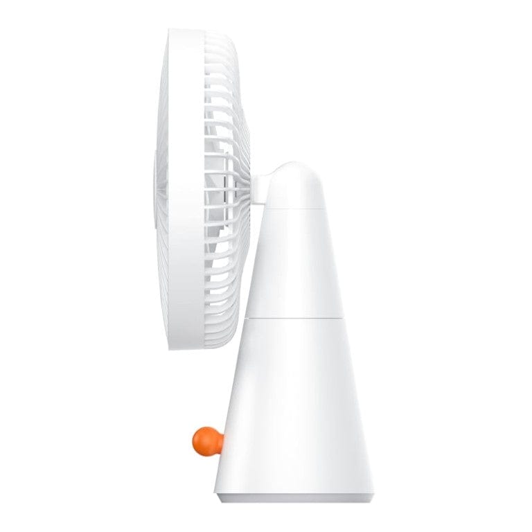 Xiaomi Rechargeable Mini Fan BHR6089GL