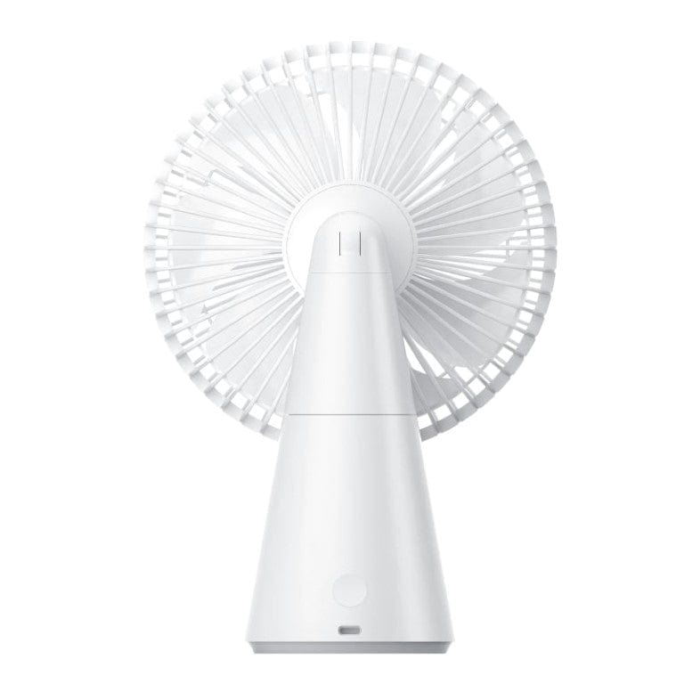 Xiaomi Rechargeable Mini Fan BHR6089GL