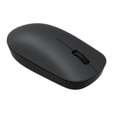 Xiaomi Wireless Mouse Lite BHR6099GL