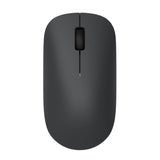 Xiaomi Wireless Mouse Lite BHR6099GL