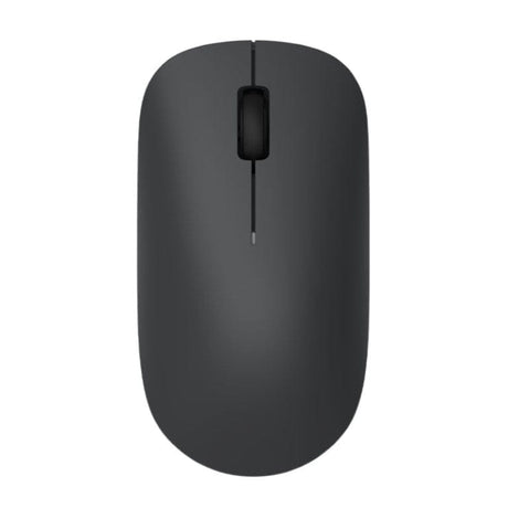 Xiaomi Wireless Mouse Lite BHR6099GL