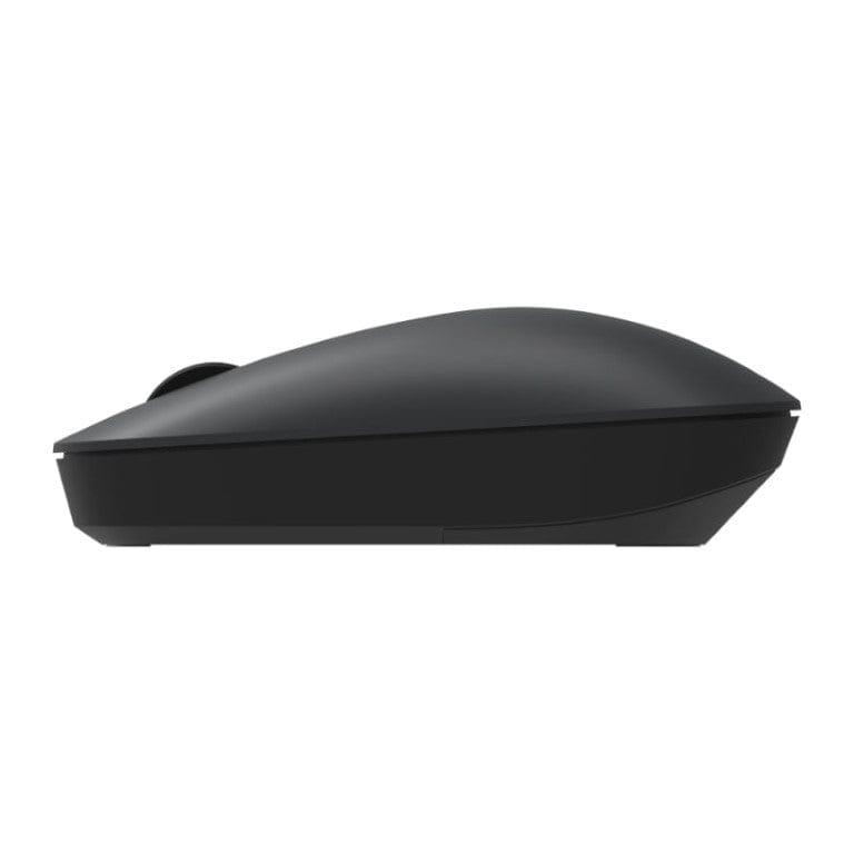 Xiaomi Wireless Mouse Lite BHR6099GL