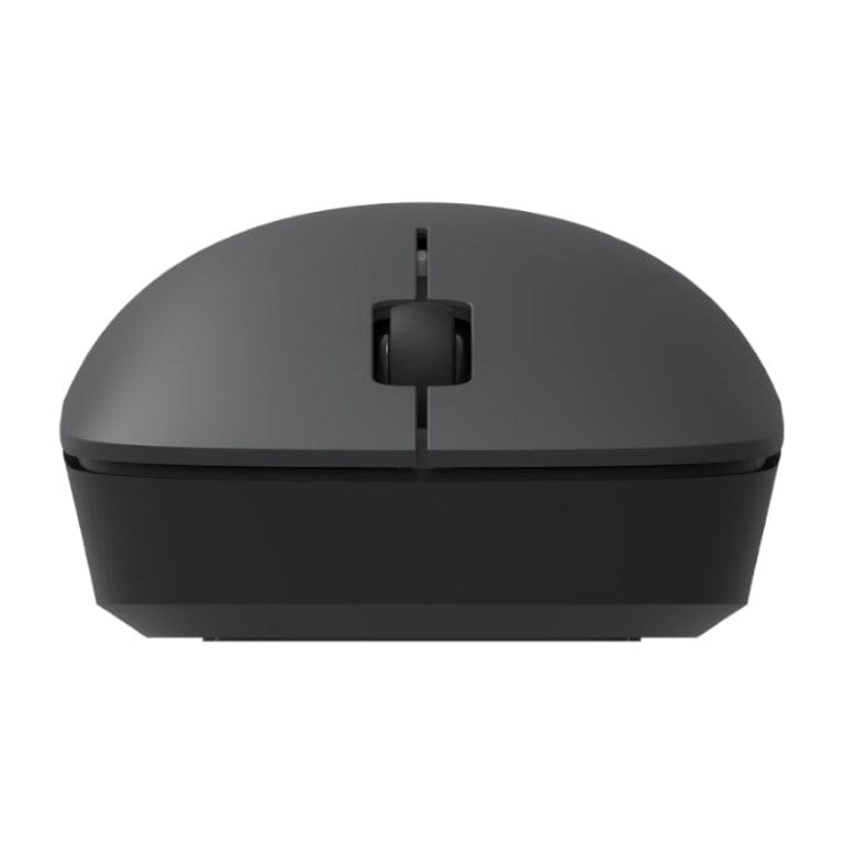 Xiaomi Wireless Mouse Lite BHR6099GL