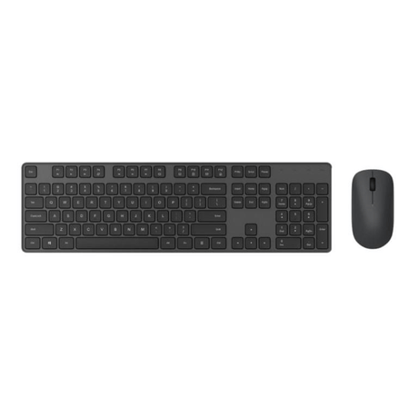 Xiaomi Wireless Keyboard and Mouse Combo BHR6100GL