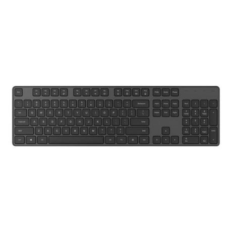 Xiaomi Wireless Keyboard and Mouse Combo BHR6100GL