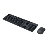 Xiaomi Wireless Keyboard and Mouse Combo BHR6100GL