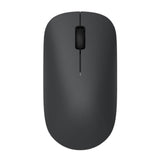 Xiaomi Wireless Keyboard and Mouse Combo BHR6100GL