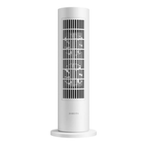 Xiaomi Smart Tower Heater Lite BHR6101EU