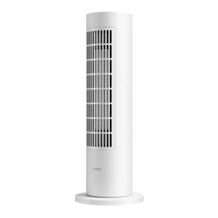 Xiaomi Smart Tower Heater Lite BHR6101EU