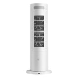 Xiaomi Smart Tower Heater Lite BHR6101EU