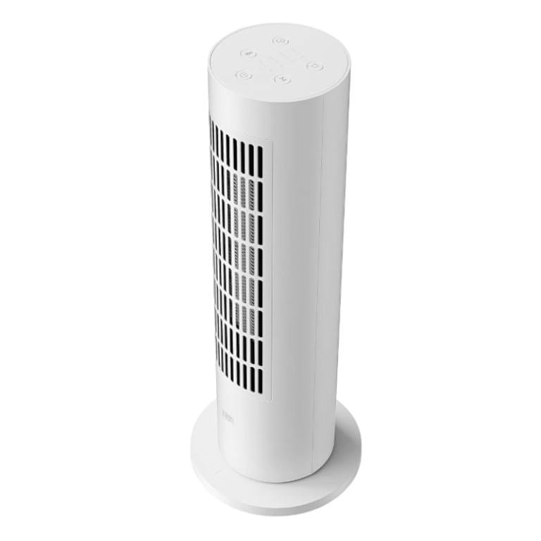 Xiaomi Smart Tower Heater Lite BHR6101EU