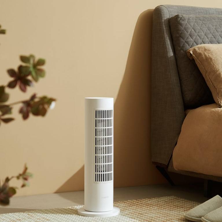 Xiaomi Smart Tower Heater Lite BHR6101EU