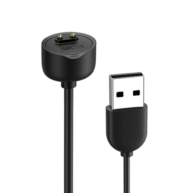 Xiaomi 7 Smart Band Charging Cable BHR6118GL