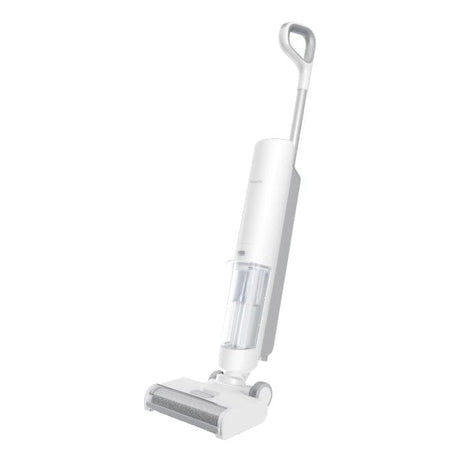 Xiaomi Truclean W10 Ultra Wet Dry Vacuum BHR6256EU