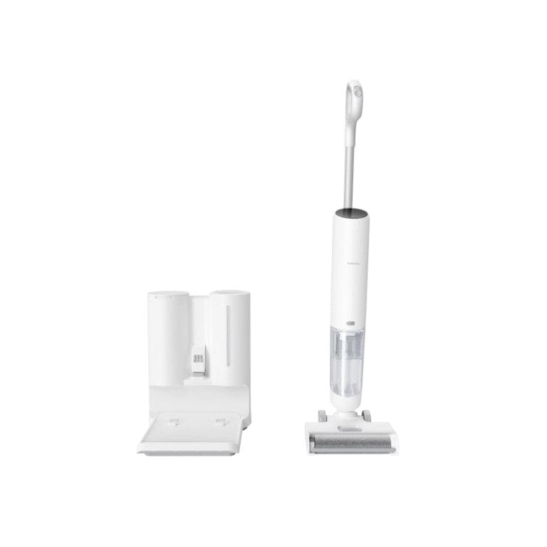 Xiaomi Truclean W10 Ultra Wet Dry Vacuum BHR6256EU