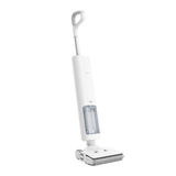 Xiaomi Truclean W10 Pro Wet Dry Vacuum BHR6278EU