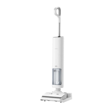 Xiaomi Truclean W10 Pro Wet Dry Vacuum BHR6278EU