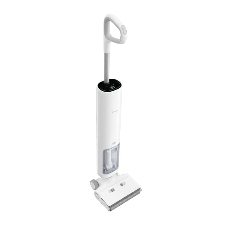 Xiaomi Truclean W10 Pro Wet Dry Vacuum BHR6278EU