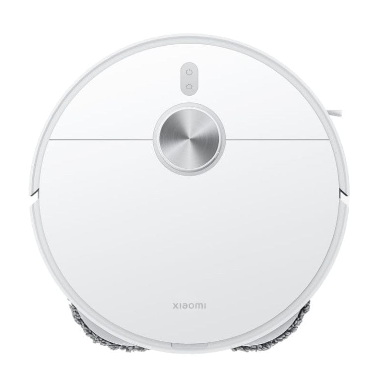 Xiaomi X10+ Robot Vacuum Cleaner BHR6363EU